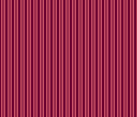 Dalekstripe_pink_shop_preview