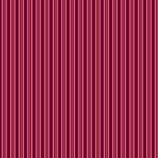 Dalekstripe_pink_shop_thumb