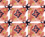 Rrmatisse_pattern_thumb