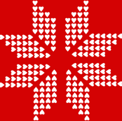 snowflake_red_invert
