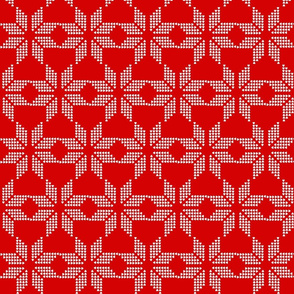 snowflake_red_invert