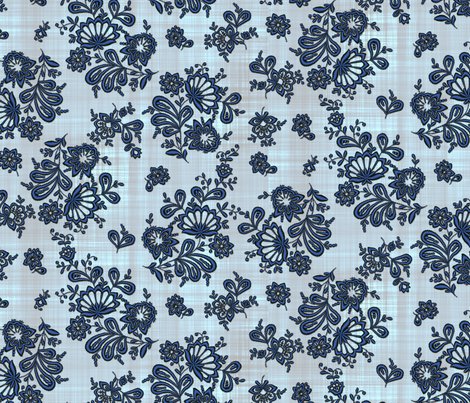 Raudreyblueonion_shop_preview