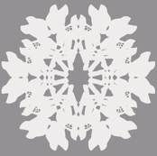 bambi_snowflake