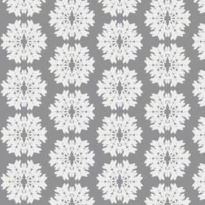 bambi_snowflake