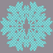 bambi_snowflake_dots