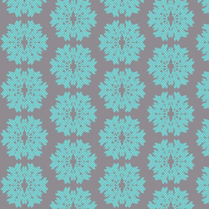 bambi_snowflake_dots
