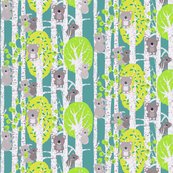 Rkoala_trees_shop_thumb