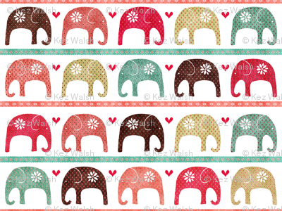 SF_ELLIES