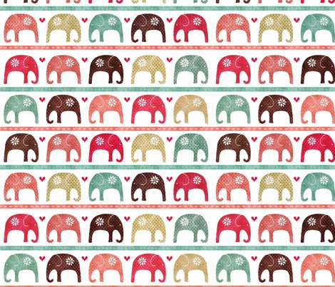 Sf_ellies_shop_preview