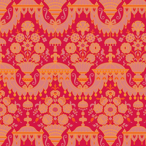 Rococo2a