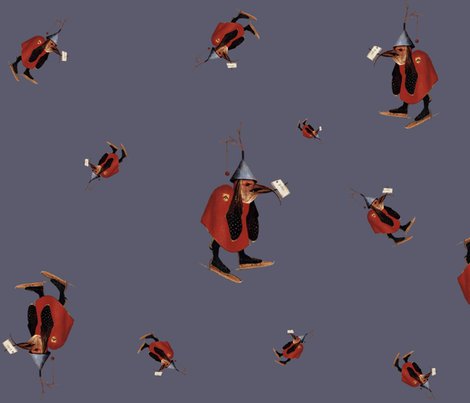 Rskating_bird_ditzy_new_shop_preview