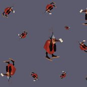 Rskating_bird_ditzy_new_shop_thumb