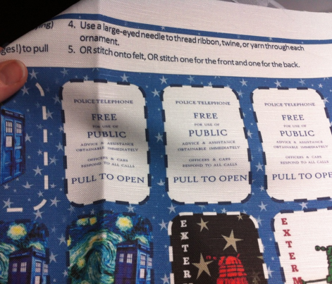 Rornaments_comment_243040_preview
