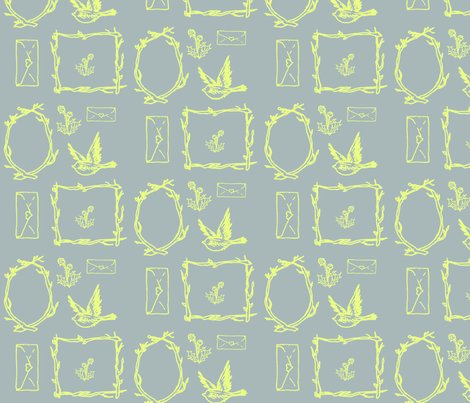 Rfabriccollection_shop_preview