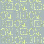 Rfabriccollection_shop_thumb