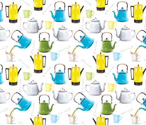 Coffee_pots_1_copy_shop_preview
