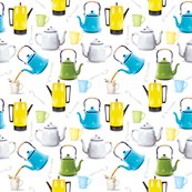 Coffee_pots_1_copy_shop_thumb