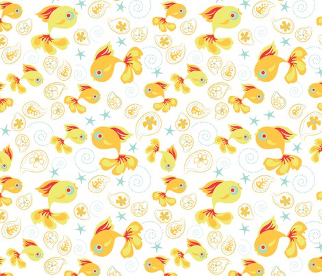 1fish2fish_white_shop_preview