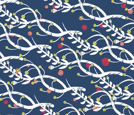 Rmatisse_blue_shop_preview