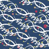 Rmatisse_blue_shop_thumb