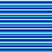 Mariner Stripes