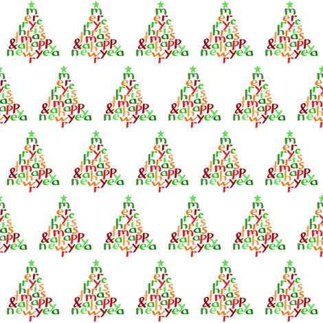 Rrmerry_christmas_shop_preview