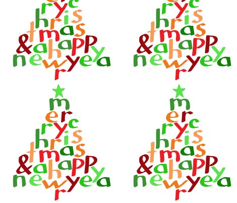 Merry_christmas_shop_preview