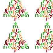 Merry_christmas_shop_thumb