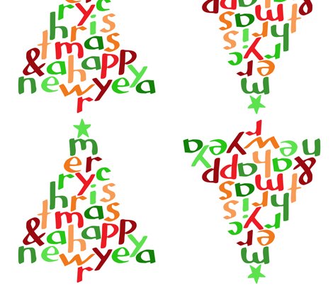 Merry_christmas_x_2_shop_preview