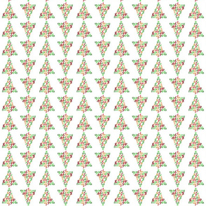 Merry Christmas (2 small)