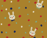 Rrbunny_heads_mustard_thumb