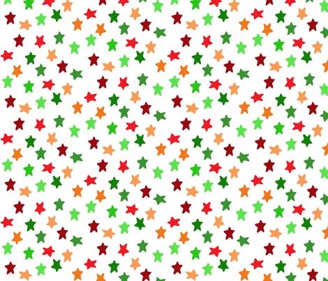 Rchristmas_colour_stars3_shop_preview