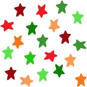 Rchristmas_colour_stars3_shop_thumb