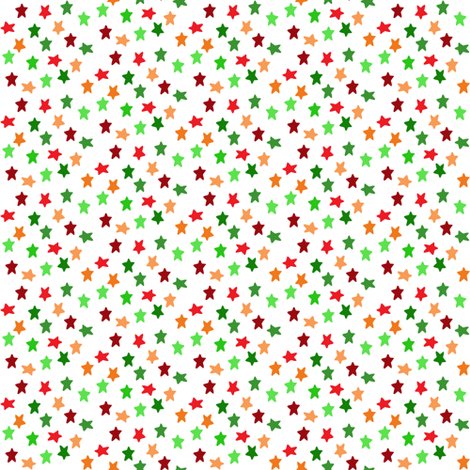 Rrrchristmas_colour_stars3_shop_preview