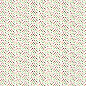 Rrrchristmas_colour_stars3_shop_thumb