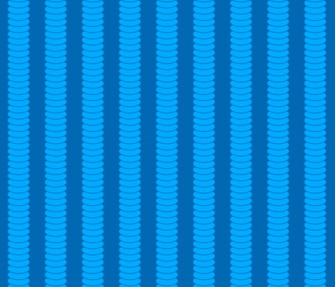 Rlargestripeblues_v21_shop_preview