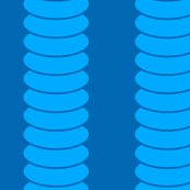 Rlargestripeblues_v21_shop_thumb