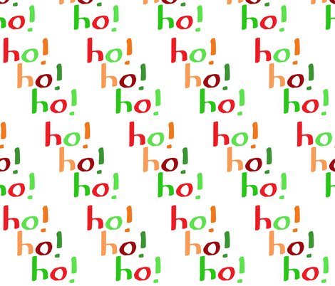 Rho_ho_ho_shop_preview