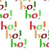Rho_ho_ho_shop_thumb