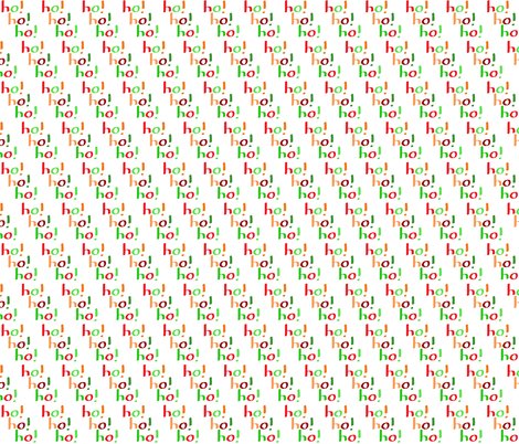 Rho_ho_ho_shop_preview