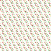 Rho_ho_ho_shop_thumb