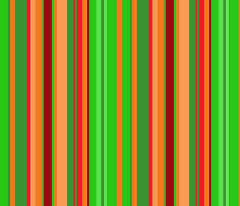 Christmas_stripes_2_shop_preview
