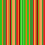 Christmas_stripes_2_shop_thumb
