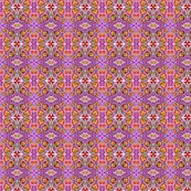 Rk48a2_shop_thumb