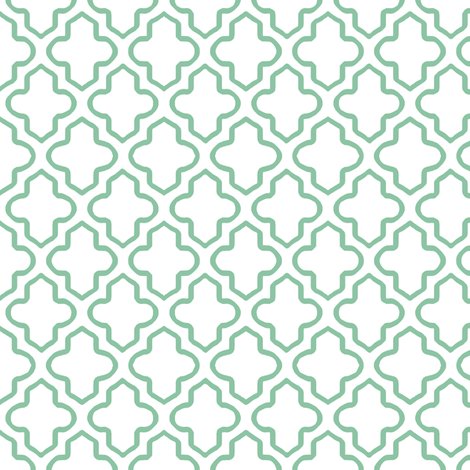 Rrhollow_moroccan_shop_preview