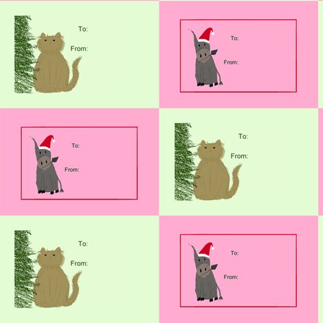 Rrrrchristmas_tags_shop_preview