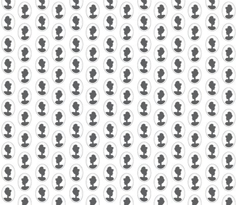 Madgeswatch_-_grey