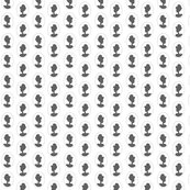 Madgeswatch_-_grey