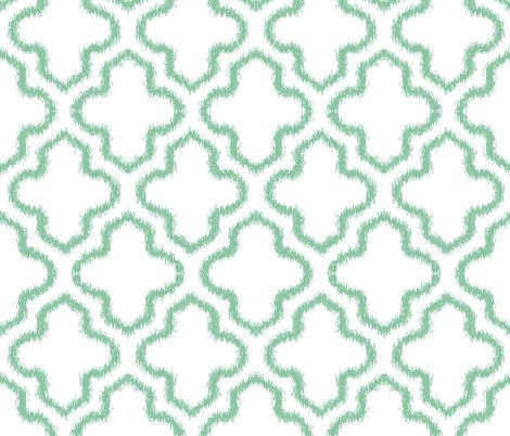 Ikat_moroccan_mint_shop_preview