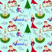 Rsanta_baby_fix_shop_thumb